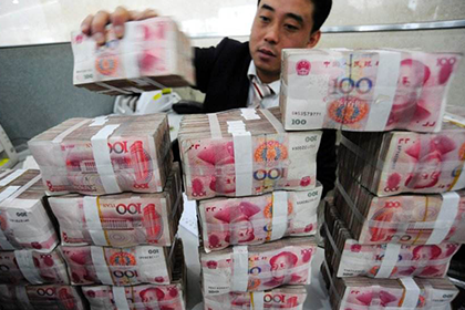 分手后达成还款及不再骚扰协议的合法性分析